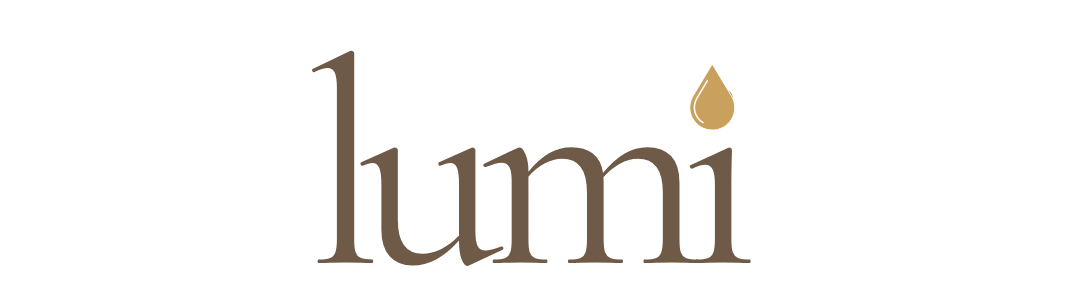 Lumi